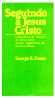 George_R_Foster_Seguindo_a_Jesus.pdf